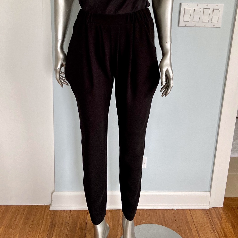 Assali Nomad Pants
